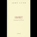 Hørt ( e-bog til download. Leveres på e-mail )