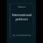 International Politiret ( e-bog til download. Leveres på e-mail )