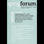Åbne sider ( e-bog til download. Leveres på e-mail )
