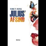 Julius' afsind ( e-bog til download. Leveres på e-mail )