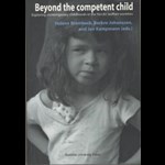 Beyond the competent child ( e-bog til download. Leveres på e-mail )