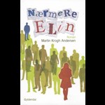 Nærmere Elin ( e-bog til download. Leveres på e-mail )