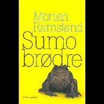 Sumobrødre ( e-bog til download. Leveres på e-mail )