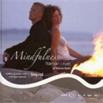 Mindfulness - Nærvær i nuet ( lydbog til download. Leveres på e-mail )