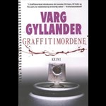 Graffitimordene ( e-bog til download. Leveres på e-mail )