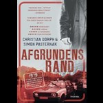 Afgrundens rand ( e-bog til download. Leveres på e-mail )