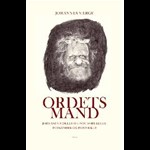 Ordets mand ( e-bog til download. Leveres på e-mail )