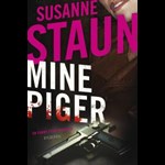 Mine piger ( e-bog til download. Leveres på e-mail )