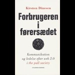 Forbrugeren i førersædet ( e-bog til download. Leveres på e-mail )