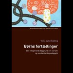 Børns fortællinger ( e-bog til download. Leveres på e-mail )