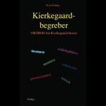 Kierkegaard-begreber ( e-bog til download. Leveres på e-mail )