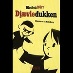 Djævledukken ( e-bog til download. Leveres på e-mail )