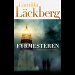 Fyrmesteren ( e-bog til download. Leveres på e-mail )