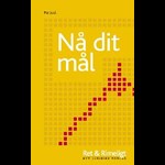 Nå dit mål ( e-bog til download. Leveres på e-mail )