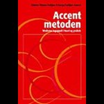 Accentmetoden ( e-bog til download. Leveres på e-mail )