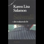 Selvmål ( e-bog til download. Leveres på e-mail )
