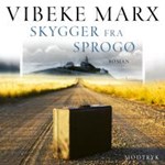 Skygger fra Sprogø ( lydbog til download. Leveres på e-mail )