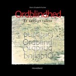 Ordblindhed ( e-bog til download. Leveres på e-mail )