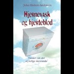 Hjernevask og hjerteblod ( e-bog til download. Leveres på e-mail )