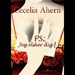 PS: Jeg elsker dig! ( e-bog til download. Leveres på e-mail )