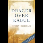 Drager over Kabul ( e-bog til download. Leveres på e-mail )