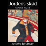 Jordens skød ( e-bog til download. Leveres på e-mail )