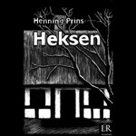Heksen ( e-bog til download. Leveres på e-mail )