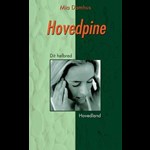 Hovedpine ( e-bog til download. Leveres på e-mail )
