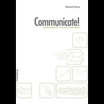 Communicate ( e-bog til download. Leveres på e-mail )
