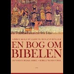 En bog om Bibelen ( e-bog til download. Leveres på e-mail )