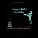 Den politiske landsby ( e-bog til download. Leveres på e-mail )