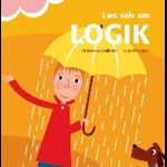 Læs selv om Logik ( e-bog til download. Leveres på e-mail )