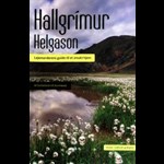 Lejemorderens guide til et smukt hjem ( e-bog til download. Leveres på e-mail )