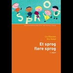 Et sprog - flere sprog ( e-bog til download. Leveres på e-mail )