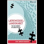 Læremiddellandskabet ( e-bog til download. Leveres på e-mail )