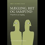 Mægling, ret og samfund ( e-bog til download. Leveres på e-mail )