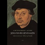 Johann Bugenhagen ( e-bog til download. Leveres på e-mail )