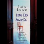 Døre der åbner sig ( e-bog til download. Leveres på e-mail )