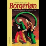 Borgerløn ( e-bog til download. Leveres på e-mail )