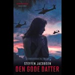 Den gode datter ( e-bog til download. Leveres på e-mail )