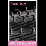 Midt i den blanke nat ( e-bog til download. Leveres på e-mail )