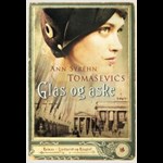 Glas og aske ( e-bog til download. Leveres på e-mail )