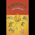 Bombaygryde ( e-bog til download. Leveres på e-mail )