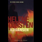 Ilddansen ( e-bog til download. Leveres på e-mail )