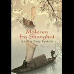 Maleren fra Shanghai ( e-bog til download. Leveres på e-mail )