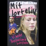Mit lorteliv - en kærlighedshistorie ( e-bog til download. Leveres på e-mail )