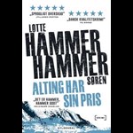 Alting har sin pris ( e-bog til download. Leveres på e-mail )