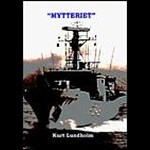 Mytteriet ( e-bog til download. Leveres på e-mail )