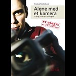 Alene med et kamera ( e-bog til download. Leveres på e-mail )