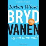 Bryd vanen ( e-bog til download. Leveres på e-mail )